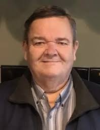 Cherishing Tim Riegle's Legacy obituary : A Life Lived Selflessly