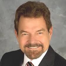 LAW OFFICES OF WILLIAM C. BIBB