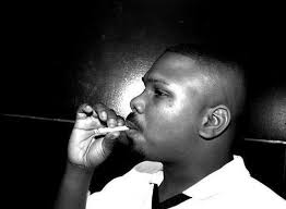 Houston Legend DJ Screw Passed Away 21 Years Ago