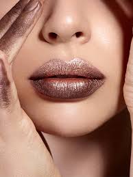 Lip modeling falls into a very specific category known as body parts modeling. Lips Smile Closeup Models Agency