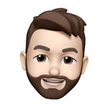 Kari Oldham (@TTULadyK)