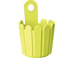 Ghiveci decorativ pentru flori din lemn model barcuta 53 cm x 21 cm x 23h 99,00 lei. Januar Ghiveci Flori Plastic Pret