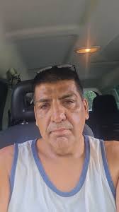 Does the class of 71 have a Facebook page?