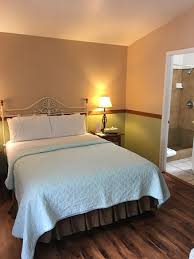 Eğlenceli ve konforlu tatil the inn resort hotel'de! Carmel Resort Inn Bewertungen Fotos Preisvergleich Kalifornien Tripadvisor