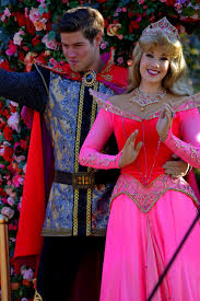 Prince phillip is the deuteragonist of sleeping beauty. Princess Aurora And Prince Philip Disney Cosplay Disney Sleeping Beauty Disney