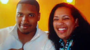 Mother to Mount Vernon NY driver who killed son in crash: 'I hate you'