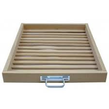 Tiroir Supplementaire Meuble Legumier Fruitier En Bois Legumier Meuble Garde Manger Garde Manger