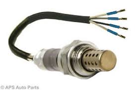 This technical video provides you with important information about the correct replacement of the lambda sensor, including removal and installation instructions. Citroen Ax Berlingo Bx C15 Synergie Xm 4 Wire Universal Lambda O2 Oxygen Sensor Ebay