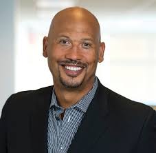 Meet the innovators with Howard Wright