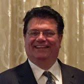 TOP 10 BEST Real Estate Attorney in Philadelphia, PA