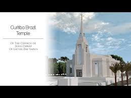 Data for lists and infobox for curitiba brazil temple. Curitiba Brazil Temple Alchetron The Free Social Encyclopedia