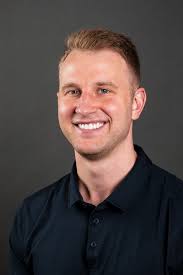 Derrik Walker, Realtor