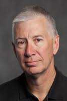 Bayer's Al Turner Receives Harry J. Balcom Legend Award