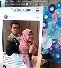 Style up your look with the all new sneakers collection at bata, just like fattah amin @fattahaminz #fattahamin #batamalaysia #fattzura #fattahaminz pic.twitter.com/jxklfm3pcz. 10 Artist Alif Satar S Blue And Purple Birthday Party Ideas Purple Birthday Party Purple Birthday Birthday Party