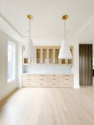North vancouver new home project we helped the developer with construction management, interior design and material selection. Accentrix Design Vancouver Interior Designers Featured