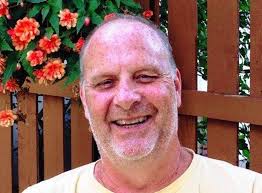 Cancer battle sidelines longtime Corcoran girls basketball coach Jim Marsh 