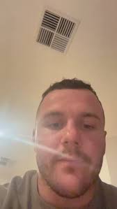 Dylan Pietsch, Wallabies rugby star and former rugby sevens player shares  his role model