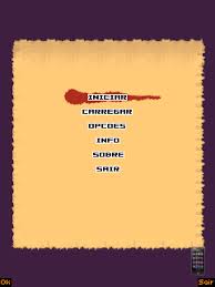 Wind of soltia is an action rpg for mobile phones. Heroes Lore Wind Of Soltia Br