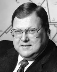 DENNIS WALLER Obituary (2015)