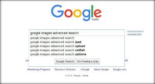 Google Images Advanced Search Inspiration Me Google Image Search Google Technology Google Images