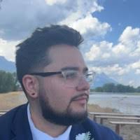 100+ "Othoniel" profiles