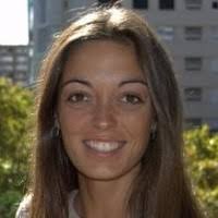 30+ "Anna Perello" profiles