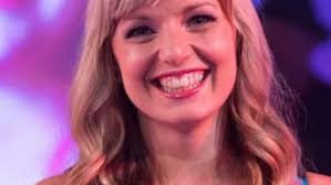 America Picks a Star