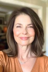 Laura Ensley-Stanton (lensleystanton)