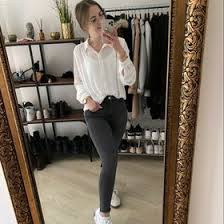 We did not find results for: Lynn Habenicht Lynn Habenicht Profil Pinterest