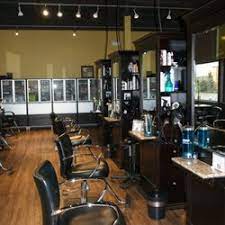 As one of the foremost hair color and style experts in winnipeg, trang offers hair services to men and women of all ages. The Best 10 Hair Salons Near St Vital Rd Winnipeg Mb R2m Last Updated May 2021 Yelp
