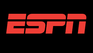 Espn Reports Best Month Ever Ranks 1 For Foxtel Sports Channels Mediaweek