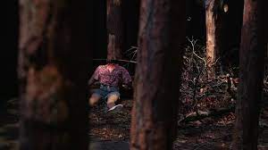 Cabin in the woods monsters explained: The Cabin In The Woods 2011