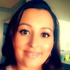 Carrie Yee Email & Phone Number