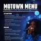 Motown Experience event image