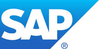 Drive new levels of efficiency and innovation by running your sap applications on aws. Sap Store And Sap App Center Merged Into One Marketplace For Sap And Partner Solutions