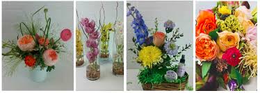 You can look at the address on the map. 6 Picks For Best Flower Delivery In Bismarck Nd 2021