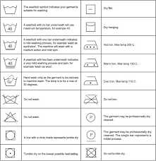 Banned Clothing Size Chart All You Need To Know About