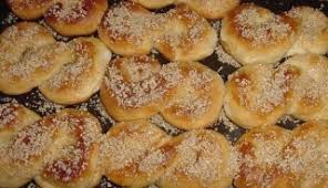 Sărbătoarea creştină a sfinţilor 40 de mucenici din sevastia, prăznuită de către biserica ortodoxă pe 9 martie, se suprapunea cu începerea anului agricol. Crestinii Ii SÄƒrbÄƒtoresc SambÄƒtÄƒ Pe SfinÅ£ii 40 De Mucenici SemnificaÈ›ii È™i TradiÈ›ii Hotnews Mobile