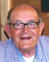 William Roney Obituary (2013)