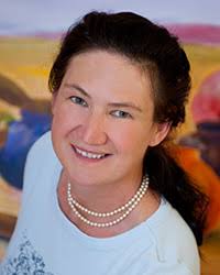 Unser Praxisteam der gynäkologischen Praxis Dr. Ebert