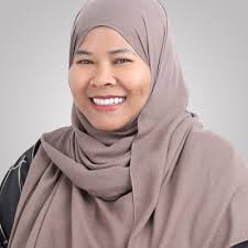 I am happy to share that this passed Friday I have successfully delivered a  training session