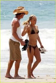 Hayden Panettiere is a Bikini Babe: Photo 514031 | Bikini, Hayden Panettiere,  Shirtless, Stephen Colletti Photos | Just Jared: Entertainment News