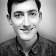 Gregory Camp's Instagram, Twitter & Facebook