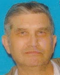 Wesley Silver Obituary