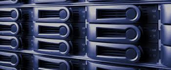 As of may 12, 2020. Kddi Telehouse