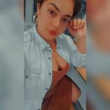 Madelyn Reyes Hernández (@emyd_1108)