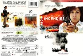 قصة فيلم incendies من موقعنا موقع ملك الجواب يسرنا أن نقدم لكل الزائرين معلومات وتفاصيل قصة فليم incendies فهو من أجمل الافلام التي يمكن مشاهدتها، فترجمة اسم الفيلم هو ( حرائق ) فعلى الرغم من عدم اشارة الكاتب أن الفيلم هو قصة. Incendies Ù„Ø§ Ø¨Ø¯ Ù„Ù„Ù…Ø§Ø¶ÙŠ Ø£Ù† ÙŠØ¹ÙˆØ¯ Ø¯Ù‡Ø´Ø©