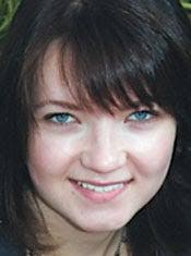 South High School graduates 254