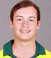 Zak Evans|Zak Evans Cricket Player Profile|Career Stats