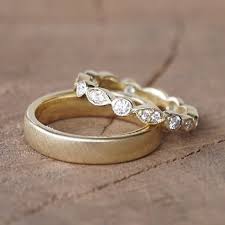 Eheringe Liz Wedding Rings Photo Ring Gold Wedding Rings